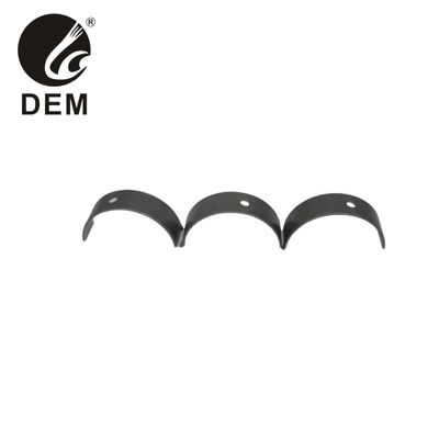 برای AUDI / VW 1.0 / AT قطعات موتور اصلی Oem PL 77 818 600