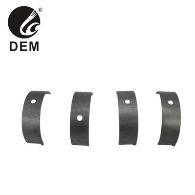 برای قطعات موتور MAZDA، محموله اصلی Oem F801-23-105