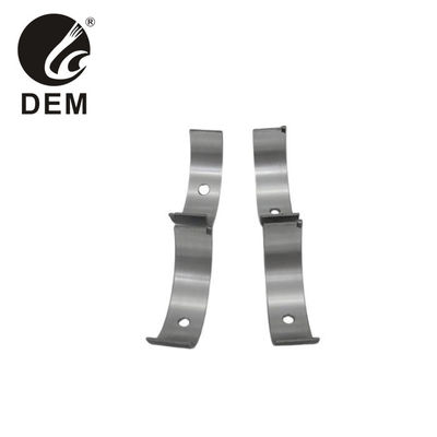برای قطعات موتور NISSAN PD6 ، حامل اصلی Oem MS-1084GP M3307K