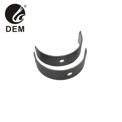 AUDI / VW H025/05 20-480/5A 056.198.451A DT JU PP ABB ABM ADA RN- ADP- AEH 1300 1500 1600 80 A3 A4 A4 پیشروی اصلی