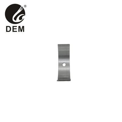 تویوتا M707A 11701-17011 11701-17010 1HZ 1HD-T 80 HDB51 کوستر-HZB41 LAND CRUISER-HZJ7 محور اصلی