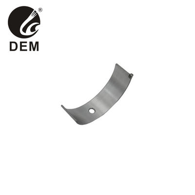 برای قطعات موتور IVECO قطعات اتصال میله ای Oem VPM91664