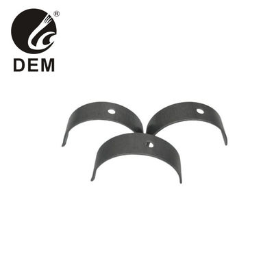 تویوتا R703A CB-1435A 13041-75010 1RZ 2TZ-FE 11 21 ESTIMA-TCR10 کانرود
