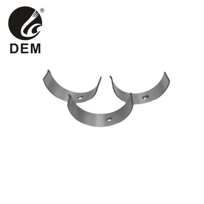 سوزوکی M656A 20-581/5A 12340-82000 12340-82010 G13 AA433 CULTUS-AB53S حامل اصلی
