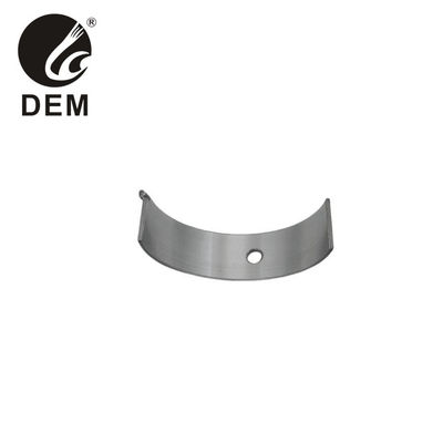 AUDI / VW H066/4 AP AFM AGA AJG 2400 ALF- AML A4 A6 S4 A6 AGB AJK APB ASJ- A4 Avant A6 Avant Avant A4 محور اصلی