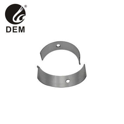 RVI 61890CP MIDS 06.02.12/B توربو شارژ شده و خنک شده MIDR 06.02