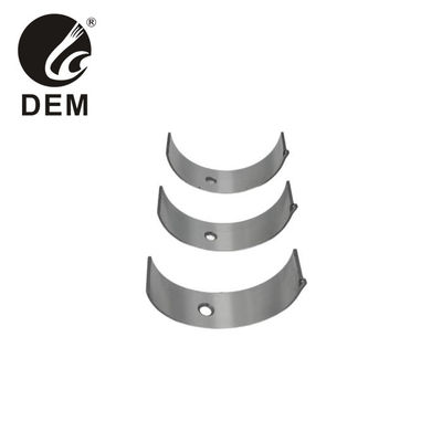 AUDI / VW SB280 10-479/4A 71-3084/04 87 723 600 056198.501 DT JU PP ABB ABM ADA RN- ADP- AEH 1300 1500 1600 80 کنرود