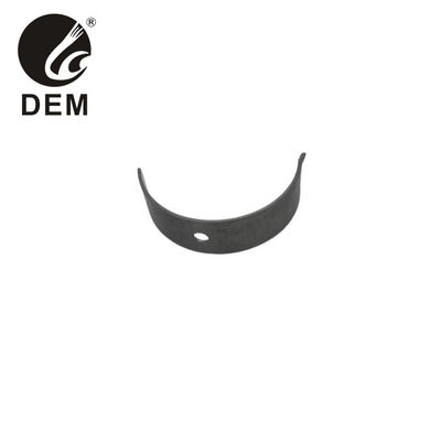 برای موتور NISSAN NE6 قطعات اصلی راننده Oem M3333K