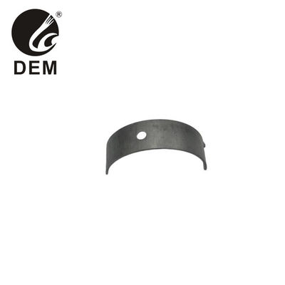 برای مرسيدز بنز 301 قطعات موتور محموله اصلی OEM H048/07
