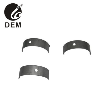 برای قطعات موتور MAZDA، محموله اصلی Oem F801-23-105