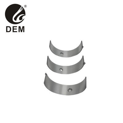 برای موتور MITSUBISHI 6D31 قطعات اصلی حامل OEM ME999711