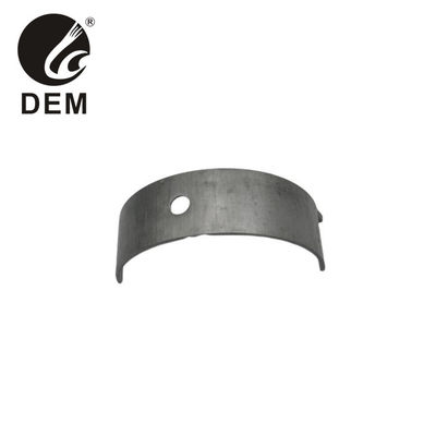 برای موتور MITSUBISHI DEBONAIR-S12A قطعات اتصال میله ای Oem MD105277