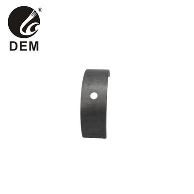 برای موتور AUDI / VW 1200 قطعات قطعات اتصال چوبی Oem PL 87 998 600