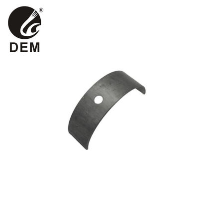 برای موتور های هیوندای قطعات اتصال میله ای Oem 21020-45020