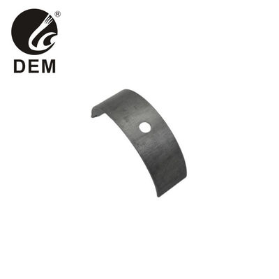 n VPR410LB TD70E دیزل مستقیم تزریق توربو شارژ D70A/B/CHC دیزل TD70A-B-C D دیزل توربو شارژ N7 N86 ConRod