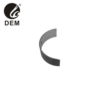 برای Leyland STI قطعات موتور قطعات اتصال چوبی OEM AEB1077