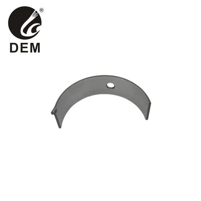 برای DAIHATSU CHARDE-G10 قطعات موتور قطب های اتصال Oem 13041-87705