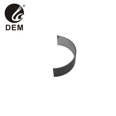 برای LISTER/PETTER HRA/HRW قطعات موتور لرهای اصلی Oem M1008LC