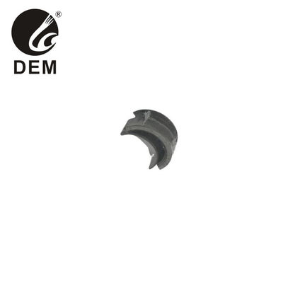 رناولت MB5349AM BC-703-J D7F-700/701,D7F-730 KANGOO TWINGO,CLIO حامل اصلی