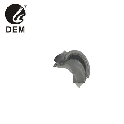 AUDI / VW 026 105 591B HL-87 722 600 3A 6A AAD AAE ABK 1800 ABT- ADW A4 80/100 A6 Quatro Avant/Cabrio محور اصلی