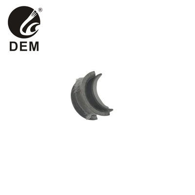 n VPR436LB TD60A/B/C D دیزل تربو شارژ D50A/B TD50A/B دیزل به طور معمول آسپراتیو و توربو D60 دیزل F84 F85 ConRod