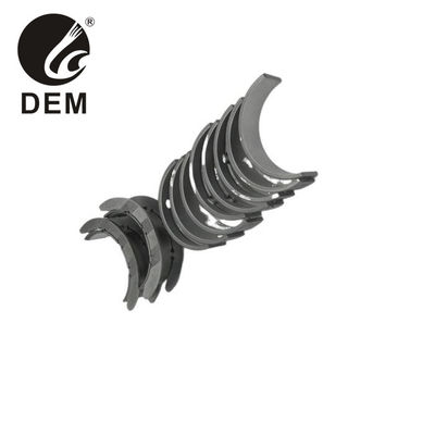 برای MACK EN قطعات موتور اصلی حامل OEM MS-954P M7367LC