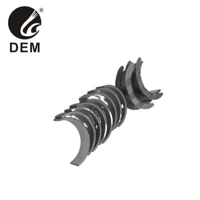 بی ام و ای H973/07 M30B25M30B28 M30B30M30B32 M30B33M30B35 525 528 628 728 3.0 630 730 633 732 733 745 535 635 735 حامل اصلی