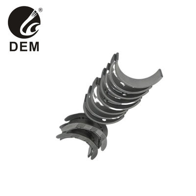 برای موتور AUDI / VW A4 قطعات اصلی حامل OEM H027/5