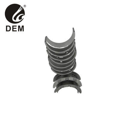برای موتور HONDA قطعات اصلی حامل Oem 13211-7-PG6-003