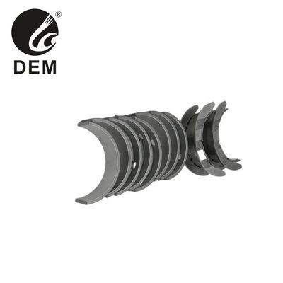 برای قطعات موتور IVECO قطعات اتصال میله ای Oem AEM92345