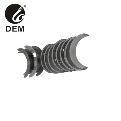برای مازدا CRONOS-GE5P MX-6-GE5B MS-8-MB5A TELSTAR-GE5PF قطعات موتور