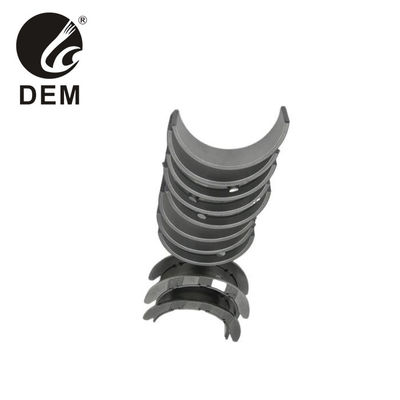 AUDI / VW 10-480/4A 71-3566/04 PL87 433 600 GH YN WV گلف جتا پاسات سانتانا اسیرکو ConRod