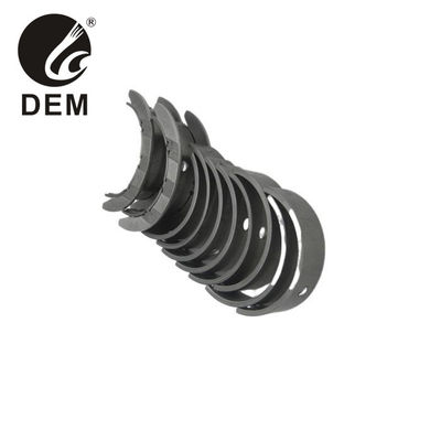 تویوتا R035A CB-1121A 10-751/4A 13041-56010 13202-56010 B دینا کوستر لاند کروزر کانرود