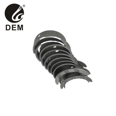 برای قطعات موتور فورد، محموله اصلی Oem B4250SA