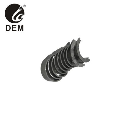 AUDI / VW H027/05 20-479/5A HL 87 581 600 DT JU PP ABB ABM ADA RN- ADP- AEH 1300 1500 1600 80