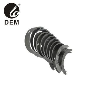 نان 270 130 10-494/6F VPR91902LB دیزل توربو شارژ N12 F12 FS12 FS10 CH230 F12 ConRod