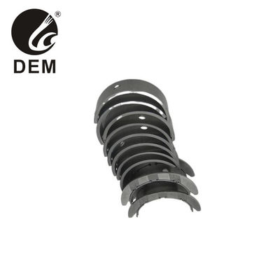 برای موتور هیوندای قطعات اصلی حامل Oem 23060-21124