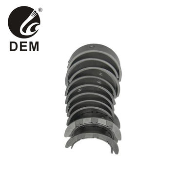 برای موتور FIAT 20 قطعات اتصال میله ای Oem VPR91740