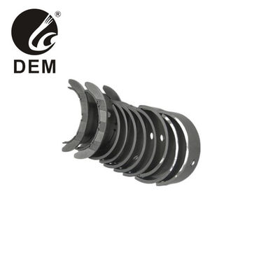 AUDI / VW 71-3728/4 10-483/4F 1Y/1Z - 1900 دیزل توربو دیزل AAZ/AFN/AGR/AHU- 80 TD/TDI Quatro TDI 80 Avant TDI ConRod