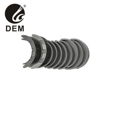 AUDI / VW H027/05 20-479/5A HL 87 581 600 DT JU PP ABB ABM ADA RN- ADP- AEH 1300 1500 1600 80