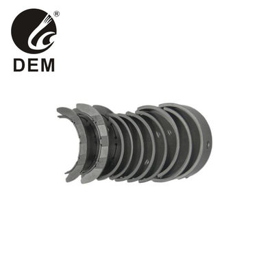CITROEN MB5262AM TUD5 TU5 JP TU5 JP4 TU3.2/F/F2 TU3 F/FM/FJ2/F2 SX SX 4x4 VSX VTL VTR VSX Furio C15 E محور اصلی