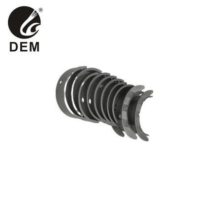 رنو F7330M F8Q دیزل توربو دیزل F9Q 730/734 - R19 R21 کلیو کانگو مگان نوادا اکسپرس
