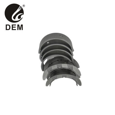 رنو 20-871/5A MOT. D4F 1.149CC MOT. D7F 1.149CC توینگوئی کلیو اکسپرس