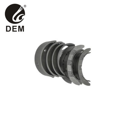 PEUGEOT 113.91 VPR92000A 10-734/4A XUD 9 XUD7 (161A) / 19A GLD GRD XLD GRD SRD GLD GRD SRD XDT XLD XLD GRD SRD GRD CONRod