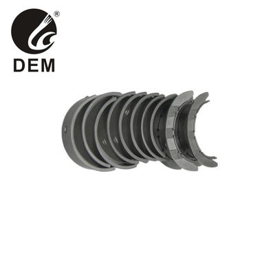 برای NISSAN CEDRIC-UY30 GLORIA-UY30 قطعات موتور محور اصلی Oem 12207-V7200