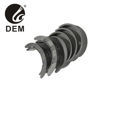 برای DAIHATSU CHARADE-G102 قطعات موتور قطعات اتصال چوب Oem 13041-87103