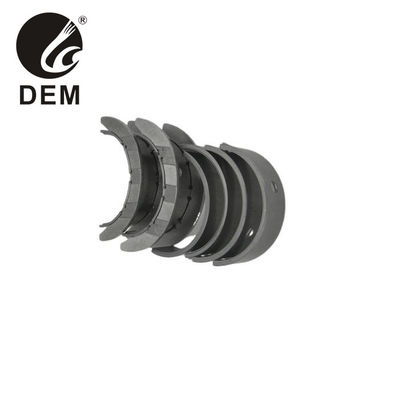برای قطعات موتور KHD/DEUTZ قطعات اتصال میله ای Oem 78 938 600