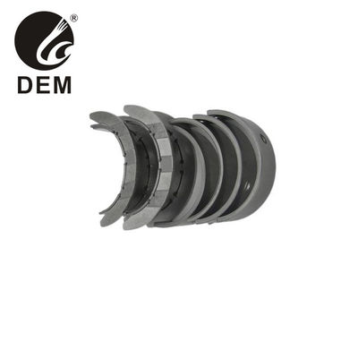 تویوتا R038A 10-750/4A 13041-64031 13041-64030 13041-64010 1C 1C-T 2C اسپرینتر-CE70 CORONA-CT140 CARINA-CA67 کانرود