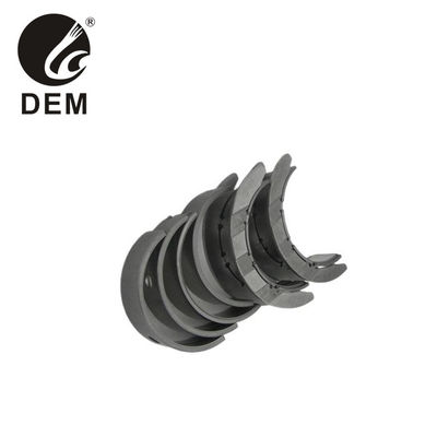 برای ISUZU NKR66 قطعات موتور اصلی حامل OEM 8-97045-915-7