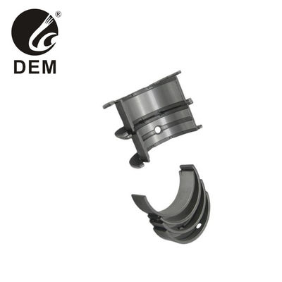 AUDI / VW H066/4 AP AFM AGA AJG 2400 ALF- AML A4 A6 S4 A6 AGB AJK APB ASJ- A4 Avant A6 Avant Avant A4 محور اصلی